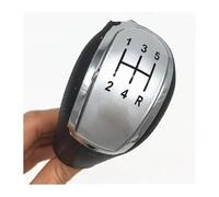 ATACDVDYEU for B&ENZ for C-Class W202 W208 for E-Class W210 W203 S203 W245 W169 04-12 W168 97-04 5/6 Speed Shift Gear Knob Stick Knob Shifter Knobs Head(K0035)
