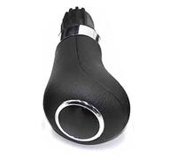ATACDVDYEU for B&ENZ for C Class W204 C204 C63 C300 C250 W207 A207 W212 Automatic Gear Stick Shift Knob Gearbox Shifter Handball Shifter Knobs Head(Classic)