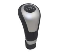 ATACDVDYEU for B&ENZ for CLA-Class W117 Manual Selector Transmission Handle Gear Shift Knob Lever Change Gearbox Shifter Knob Shifter Knobs Head