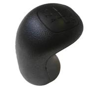 ATACDVDYEU for B&ENZ for VITO W638 638 (96-00) 2.3 TDI TD 108D 110D A 5 Speed Lever Gear Shift Knob Stick Shifter Handball Shifter Knobs Head
