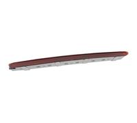 ATACDVDYEU For Benz For C Class W203 2000-2007 A2038201456 Third Brake Lights Rear Tail Light Car High mount brake light