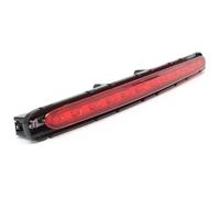 ATACDVDYEU For Benz For E-Class W211 2003-2009 2118201556 Car Tail Light Height Level Brake Stop Lamp Signal 3RD High mount brake light(Red)