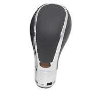 ATACDVDYEU for Buick for Regal Automatic Gear Shift Knob Lever Change Gearbox Shifter Stick Shifter Handball Shifter Knobs Head