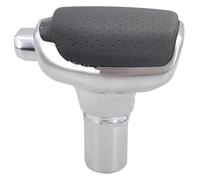ATACDVDYEU for Buick for Regal for Excelle GT XT for Cruze for Koleos for Kadjar for Baificar Shift Knob Lever Shifter Shifter Knobs Head(with Hole)
