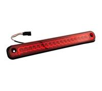 ATACDVDYEU For C10 C K 1500 2500 3500 Pickup 1988-2000 High Level Brake Light Third Mount Stop Cargo Lamp High mount brake light