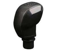 ATACDVDYEU for C2 for C3 for C4 for Xsara for P&eugeot 106 306 406 307 407 301 308 3008 Gear Lever Head Shifter Gear Stick Knob Shifter Knobs Head