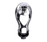 ATACDVDYEU for C4 C5 C8 for Berlingo for C-Quatre C2 C3 C3 GearShifter Lever Stick Pen 5 Speed MT Gear Shift Knob Shifter Knobs Head
