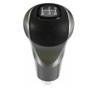 ATACDVDYEU for Civic DX EX LX 2006-2011 54102-SNA-A01 5 6 Speed MT Car Gear Shift Knob Stick Ball Head Change Lever Knob Shifter Knobs Head