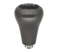 ATACDVDYEU for Civic DX EX LX 2006-2011 54102-SNA-A01 6 Speed MT Knob Stick Ball Head Change Lever Gear Shifter Knobs Head