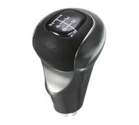 ATACDVDYEU for Civic Dx Ex Lx 2006-2011 6 Speed Mt Car Shift Knob Shift Ball Shifter Shift Head Shifter Knobs Head