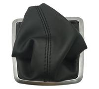 ATACDVDYEU for Ford for Focus 2 for MK2 FL for MK3 for MK4 for MK7 for Mondeo for KUGA for Galaxy for Fiesta 5 6 Speed Gear Shift Knob Shifter Knobs Head(Small Frame)