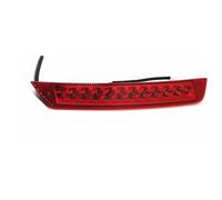 ATACDVDYEU For Hyundai For Tucson 2015-2018 Rear High Mount Stop Lamp 3rd Third Brake Light 92700D3000 Level High mount brake light