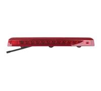 ATACDVDYEU For Hyundai I30 2007-2009 3Rd Brake Light High Mount Stop Rear Tail 927002R000 Bumper Reflector High mount brake light