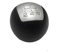 ATACDVDYEU for IVECO for Daily IV 5 Speed 6 Speed Gear Shift Knob Shift Knob Manual Lever Shifter Head Handball Gear Shift Knob Head Shifter Knobs Head(5s)