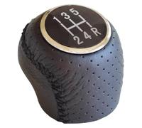 ATACDVDYEU for Jumper for Relay for Fiat for Ducato for P&eugeot for Boxer 5 6 Speed Shift Knob Shifter Lever Head Shifter Knobs Head