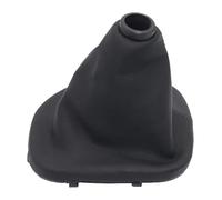 ATACDVDYEU for Kia for Forte for Koup 2009-2013 846401M100WK Manual Gear Head Gear Shift Knob Lever Cover Dust Cover Stick Knob Shifter Knobs Head