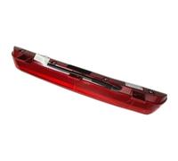 ATACDVDYEU For KIA For Sorento 2011-2015 92700-2P000 Car High Mount 3rd Brake Stop Lamp Rear Third Light High mount brake light