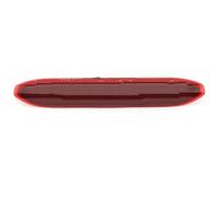 ATACDVDYEU For Land For R&over For FreeL&ander 2 2006-2014 Additional High Level Car Stop Lamp With Bulb Third Brake Light High mount brake light(With Light Red)