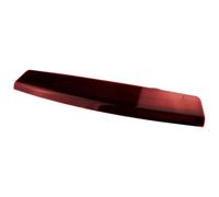 ATACDVDYEU For Land For R&over For Range For & L322 MK III All Models 2002-2012 1X Rear Third Brake Stop Light High mount brake light