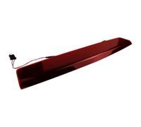 ATACDVDYEU For Land For R&over For Range For & L322 MK III All Models 2002-2012 Third Brake Lights Rear Stop Light 1X High mount brake light
