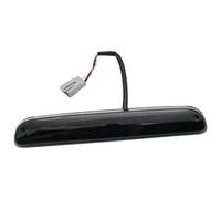 ATACDVDYEU For Mazda B2300 B2500 B3000 B400 1995-2003 High Mount Brake Light Third Tail Car Lights High mount brake light(2)