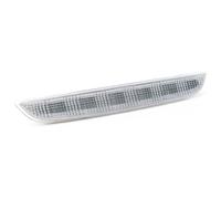 ATACDVDYEU For OutL&ander GF4W GF8W 2013-2016 Rear High Mounted Tail Stop Fog Lamp 8334A113 Third Brake Light High mount brake light(White)