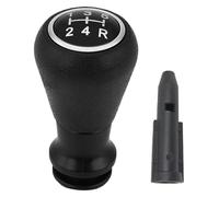 ATACDVDYEU for P&eugeot 106 206 306 406 307 for Picasso for Saxo for Xsara for Xantia C1 C2 C3 C4 Shift Knob Lever Adapter Shifter Knobs Head