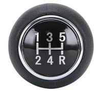 ATACDVDYEU for P&eugeot 206 207 208 307 408 508 for C2/3/5 for Picasso for Elysee for C- Quarte for CTriomphe Gear Head Handball Shifter Knobs Head