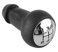 ATACDVDYEU for P&eugeot 206 306 307 308 406 605 for Elysee for Sega for Saxo C2 for C3 for Picasso Gear Shift Knob Handball Shifter Knobs Head