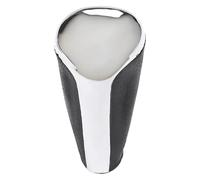 ATACDVDYEU for P&eugeot 207 307 106 206 308 408 508 2008 301 for C2 for C3 for C4 for C5 Gear Stick Knob Head Shifter Knobs Head