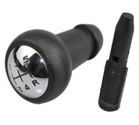 ATACDVDYEU for P&eugeot 207 for Saxo for Xsara for Xantia C2 C3 C4 for Picasso 5 Speed Gear Shift Car Lever Knob Lever Head Shifter Knobs Head