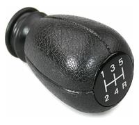 ATACDVDYEU for P&eugeot 207 for Saxo for Xsara for Xantia C2 for C3 for C4 5 Speed Gear Shift Lever Knob Head Shifter Knobs Head