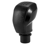 ATACDVDYEU for P&eugeot 208 301 2008 308 for C2 for C3 for C4 C-Elysee Manual Car 5 Speed Gear Stick Shift Lever Head Ball Shifter Knobs Head