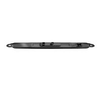ATACDVDYEU For QX56 2004-2010 26590-7S000 High Level Brake Light 3Rd Third High mount brake light