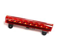 ATACDVDYEU For Suburban 1500 2500 For Tahoe 2000-2006 15170955 12V High Position Brake Light Third High mount brake light(Red Shell)