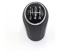 ATACDVDYEU for Suz&uki for Celerio 2021- Manual Selector Handle Gear Shift Knob Lever Change Gearbox Shifter Stick Handball Shifter Knobs Head