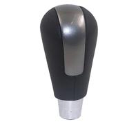 ATACDVDYEU for Suz&uki for Forenza 2004-2007 Transmission Handle Gear Shift Knob Gearbox Shifter Leather Stick Shifter Handball Shifter Knobs Head