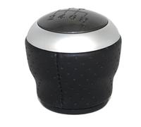 ATACDVDYEU for Suz&uki for Swift for Sports ZC32S Manual 6 Speed Shift Knob Lever Change Gearbox Shifter Gear Stick Knob Shifter Knobs Head