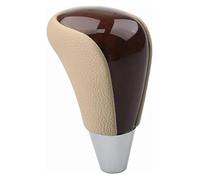 ATACDVDYEU for T&oyota for Prado for Hilux 2011 for Camry for Crown for RAV4 for Harrier 2010 Gear Stick Shift Knob Head Shifter Knobs Head