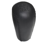 ATACDVDYEU for T&oyota for Prado for LC120 for Land Cruiser for Prado 2003-2009 Manual 5 6 Speed Shift Knob Manual Transmission Gear Shift Shifter Knobs Head(5 Speed)