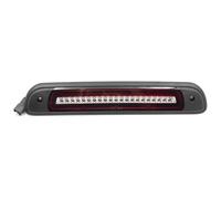 ATACDVDYEU For Toyota For Tundra 2000-2006 815700C010 Red High-Mount Third 3rd Brake Light White Roof Cargo 1x High mount brake light