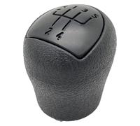 ATACDVDYEU for Twingo for Scenic for M&EGANE for Laguna for Kangoo for Clio II 2 MK2 172 18 for Logan Gear Shift Knob Pen Head Shifter Knobs Head(B)