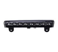 ATACDVDYEU For Yukon For XL 1500 2500 2000-2006 15170955 12V High Position Brake Light Third High mount brake light(Black Shell)