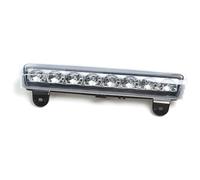 ATACDVDYEU For Yukon For XL 1500 2500 2000-2006 15170955 12V High Position Brake Light Third High mount brake light(Clear Shell)