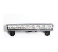ATACDVDYEU For Yukon XL 1500 2500 2000-2006 Third Brake Light 12V High Position 15170955 High mount brake light(White)