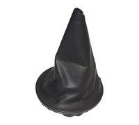 ATACDVDYEU Gear Knob for Berlingo III MK3 for P&eugeot for Partner Manual 5 Speed Car Gearbox Gear Shift Knob Stick Gaiter Boot Cover(3)