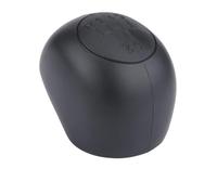 ATACDVDYEU Gear Knob for Jumper for P&eugeot for Boxer 1994-2006 Car 5 Speed Manual Transmission Gear Shift Knob Lever Head Accessories