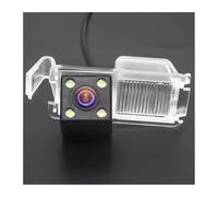 ATACDVDYEU Reversing Camera Kit For Caprice For Cavalier For Sail For Cruze HD CCD Car Reversing Backup Parking Camera