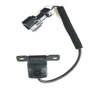 ATACDVDYEU Reversing Camera Kit For Hyundai For Santa Fe 2013-2016 95760-B8000 Car Reverse Rear View Parking Camera Replacement Accessories