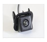 ATACDVDYEU Reversing Camera Kit For Toyota For Alphard For Vellfire MK2 For Noah R70 For Voxy 2007~2015 Car Parking Reverse Camera HD CCD Night Vision Kit